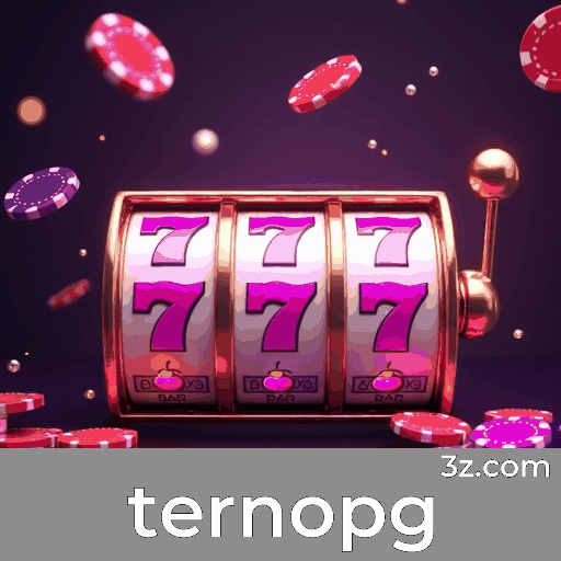 Exploração Diversificada do Ternopg para Brasileiros