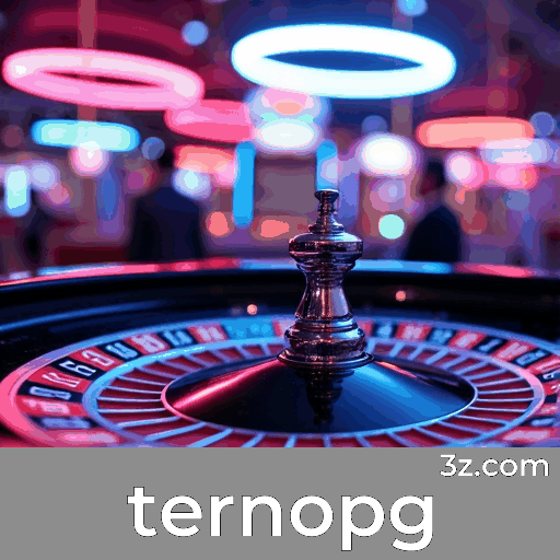 ternopg Esporte Dados: Ciência em Prognósticos Esportivos