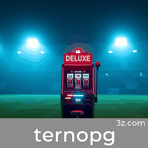 Métodos de Análise para Elevar o Valor do Bônus no ternopg