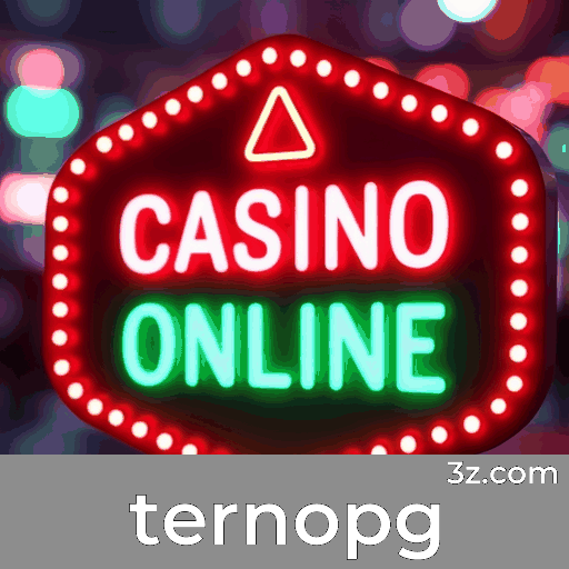 Sistema de Promoções Inteligentes do ternopg: Experiência Personalizada