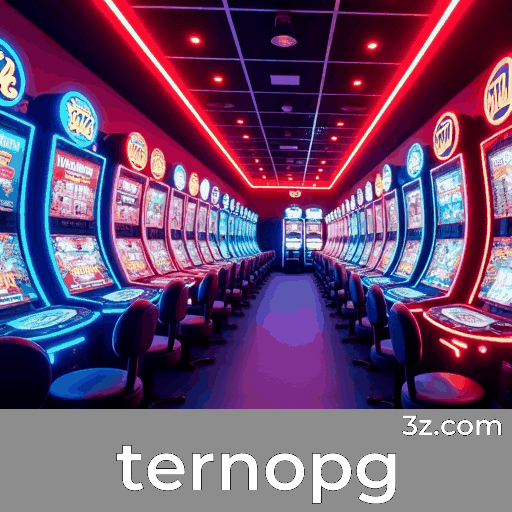 Sistema de Promoções Inteligentes do ternopg: Experiência Personalizada